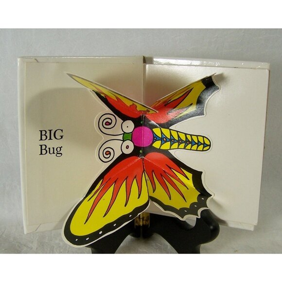 Pop Up Books Opposites The Teddy Bears' Christmas Gargoyles Set of Three Books - Picture 4 of 8